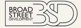 Broad Street Development (BSD)