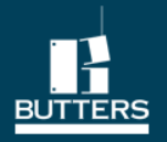 Butters Construction & Development
