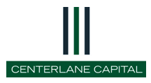 Centerlane Capital logo