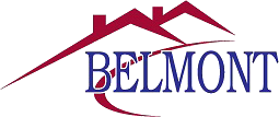 Belmont Management Company Inc.
