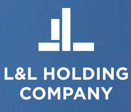 L&L Holding Company