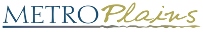 MetroPlains Management logo