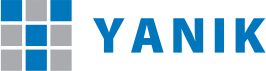 Yanik Companies