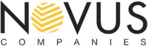 Novus Companies