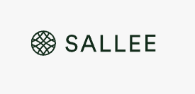 Sallee Development