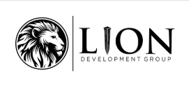 Lion Development Group (IA) logo