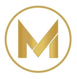 Merit Development