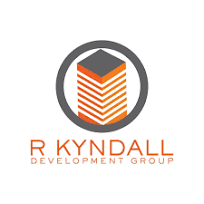 R Kyndall Development Group logo