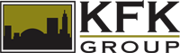 KFK Group logo