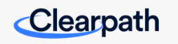 Clearpath Development Partners, LLC logo