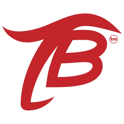 TB Realty and Development logo