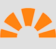 Aurora Development, Inc.