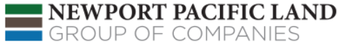 Newport Pacific Land Company LLC