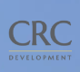 CRC Development LLC