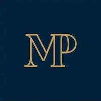 Mercantile Partners LP