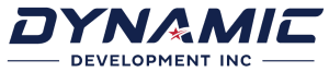 Dynamic Development, Inc.