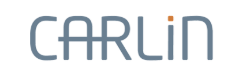 Carlin Company logo