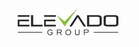 Elevado Group logo