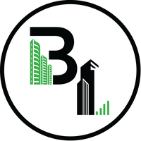 Bottom Line Group logo