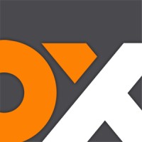 Oxberry Group