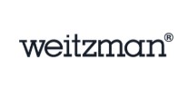 Weitzman logo