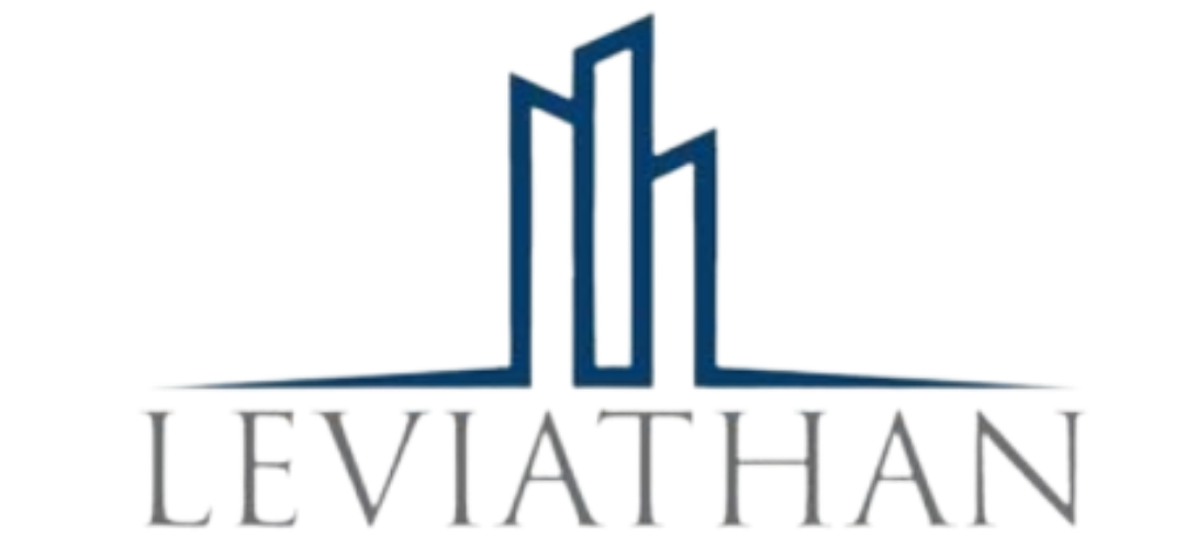 Leviathan Group