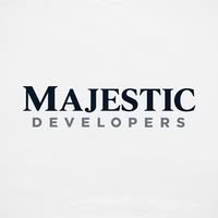 Majestic Developers logo
