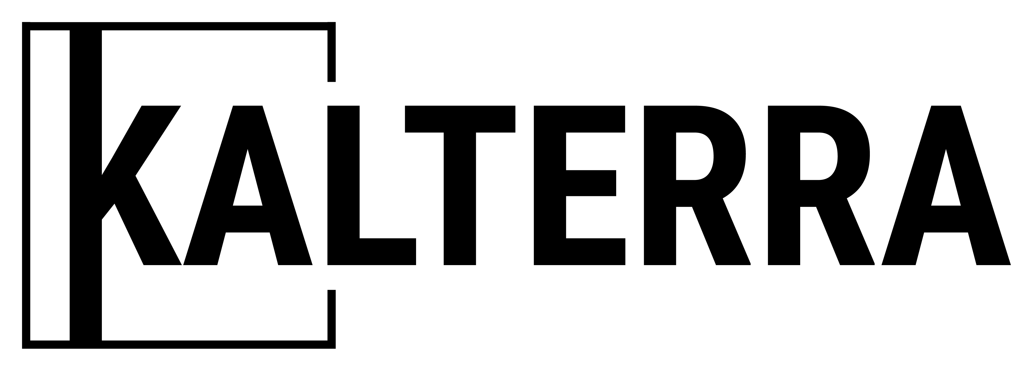 Kalterra Capital Partners logo