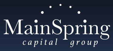 Mainspring Capital Group logo
