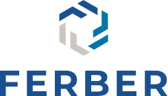 The Ferber Company