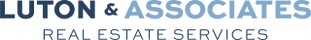 Luton & Associates, LLC logo