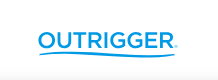 Outrigger Hospitality Group