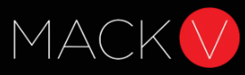 Mack V logo