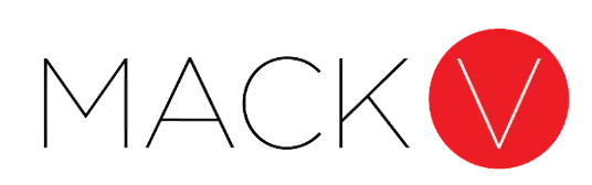 Mack V