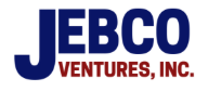 JEBCO Ventures logo