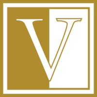 The Vista Group of Companies logo
