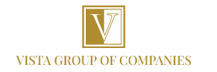 The Vista Group of Companies