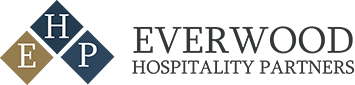 Everwood Hospitality Partners logo