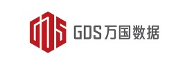 GDS Holdings