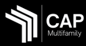 CAP Multifamily (CAP) logo