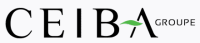 Ceiba Groupe logo