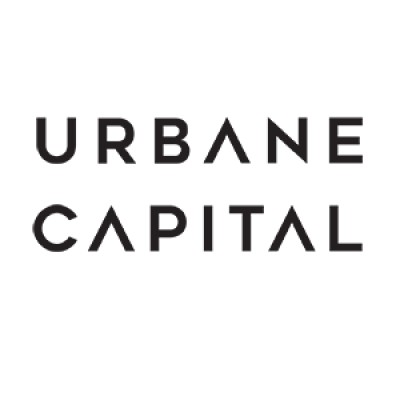 Urbane Capital Management logo