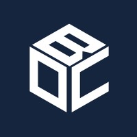 Ocean Block Capital