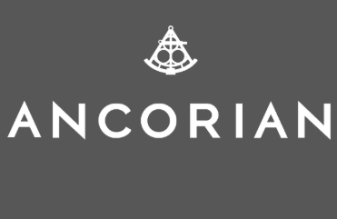 Ancorian