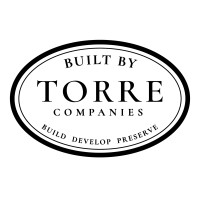 Torre Companies logo