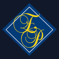 Edgewood Properties, Inc.