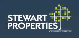 Stewart Properties