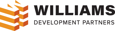 Williams Development Partners logo