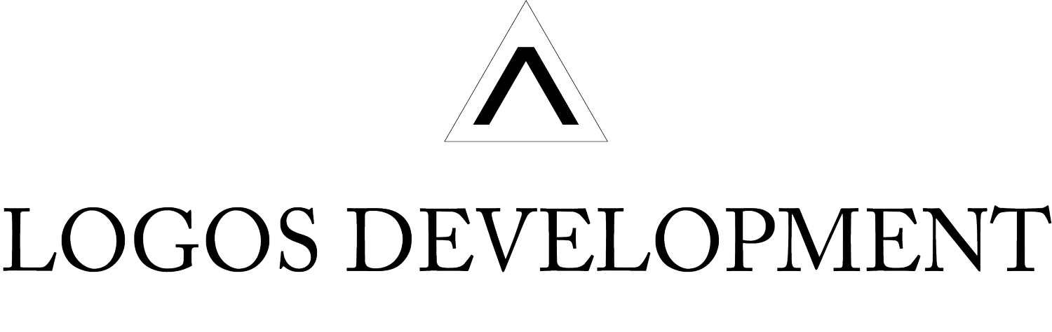 Logos Development