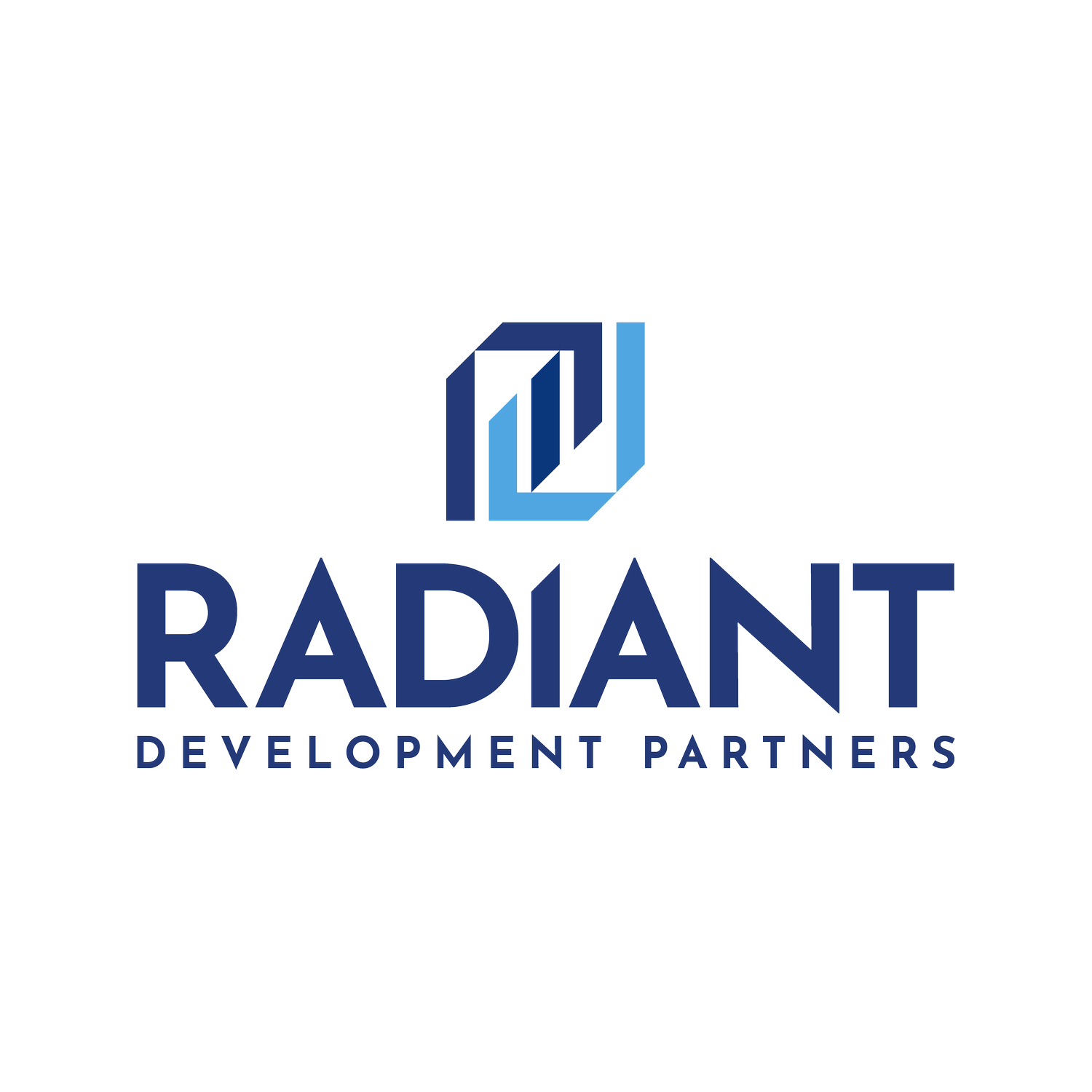 Radiant Development Partners